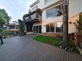 4 Schlafzimmer Wohnung zu verkaufen in Huixquilucan, Mexico, Huixquilucan