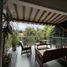 4 Schlafzimmer Wohnung zu verkaufen in Huixquilucan, Mexico, Huixquilucan