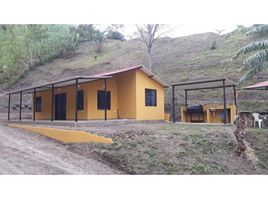 3 Habitación Villa en venta en Villeta, Cundinamarca, Villeta