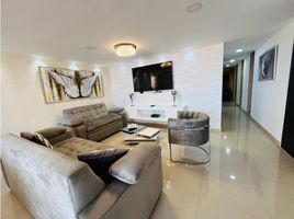 3 Bedroom Apartment for rent in Antioquia Museum, Medellin, Medellin