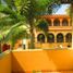 7 Bedroom House for sale in Valle Del Cauca, Cali, Valle Del Cauca