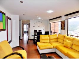 3 Bedroom Condo for sale in Manizales, Caldas, Manizales