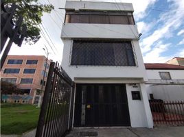 9 Habitación Villa en venta en Colombia, Bogotá, Cundinamarca, Colombia