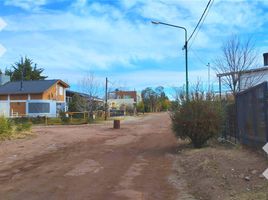  Terreno (Parcela) en venta en Confluencia, Neuquen, Confluencia