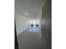 40 SqM Office for sale in Colombia, Cartagena, Bolivar, Colombia