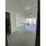 40 SqM Office for sale in Colombia, Cartagena, Bolivar, Colombia