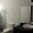 1 Bedroom Apartment for rent in Merida, Yucatan, Merida, Yucatan
