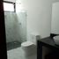 1 Bedroom Apartment for rent in Merida, Yucatan, Merida, Yucatan