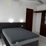 1 Bedroom Apartment for rent in Merida, Yucatan, Merida, Yucatan