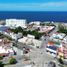 在Campeche出租的 土地, Campeche, Campeche