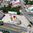  Land for rent in Campeche, Campeche, Campeche, Campeche