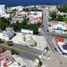 在Campeche出租的 土地, Campeche, Campeche