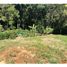  Land for sale in Popayan, Cauca, Popayan