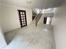 3 Bedroom House for rent in Atlantico, Barranquilla, Atlantico