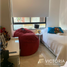 2 Habitación Apartamento en alquiler en Barranquilla, Atlantico, Barranquilla