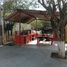 3 Schlafzimmer Quinta zu verkaufen in Garcia, Nuevo Leon, Garcia