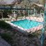 3 Schlafzimmer Quinta zu verkaufen in Garcia, Nuevo Leon, Garcia