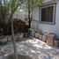 3 Schlafzimmer Quinta zu verkaufen in Garcia, Nuevo Leon, Garcia