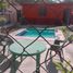 3 Schlafzimmer Quinta zu verkaufen in Garcia, Nuevo Leon, Garcia