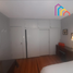 4 Habitación Apartamento en alquiler en Ciudad de México, Azcapotzalco, Ciudad de México