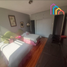 4 Habitación Apartamento en alquiler en Ciudad de México, Azcapotzalco, Ciudad de México