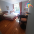 4 Habitación Apartamento en alquiler en Ciudad de México, Azcapotzalco, Ciudad de México