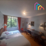 4 Habitación Apartamento en alquiler en Ciudad de México, Azcapotzalco, Ciudad de México