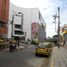 Studio House for rent in Bucaramanga, Santander, Bucaramanga