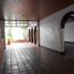 Studio Villa for rent in Centro Comercial Cabecera Cuarta Etapa, Bucaramanga, Bucaramanga