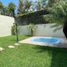 Maison 3 chambre à vendre à Zapopan, Jalisco, Zapopan
