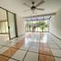 Maison 3 chambre à vendre à Zapopan, Jalisco, Zapopan