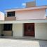 Maison 3 chambre à vendre à Zapopan, Jalisco, Zapopan