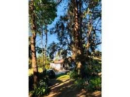 4 Habitación Villa en venta en Guarne, Antioquia, Guarne