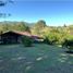4 Habitación Villa en venta en Guarne, Antioquia, Guarne