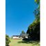 4 Habitación Villa en venta en Guarne, Antioquia, Guarne