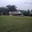 4 Bedroom House for sale in Valle Del Cauca, Cali, Valle Del Cauca