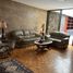 3 Schlafzimmer Haus zu verkaufen in Naucalpan De Juarez, Mexico, Naucalpan De Juarez