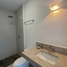 Condominium 1 chambre à vendre à Merida, Yucatan, Merida, Yucatan