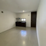 Condominium 1 chambre à vendre à Merida, Yucatan, Merida, Yucatan