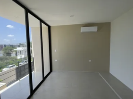 Condominium 1 chambre à vendre à Merida, Yucatan, Merida, Yucatan