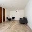 4 Schlafzimmer Haus zu verkaufen in Merida, Yucatan, Merida
