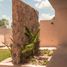 3 Schlafzimmer Villa zu verkaufen in Yaxkukul, Yucatan, Yaxkukul