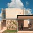 3 Schlafzimmer Villa zu verkaufen in Yaxkukul, Yucatan, Yaxkukul