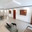 5 Bedroom House for sale in Plaza de la Intendencia Fluvial, Barranquilla, Barranquilla