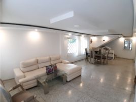 5 Bedroom Villa for sale in Plaza de la Intendencia Fluvial, Barranquilla, Barranquilla