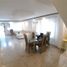 5 Bedroom House for sale in Plaza de la Intendencia Fluvial, Barranquilla, Barranquilla