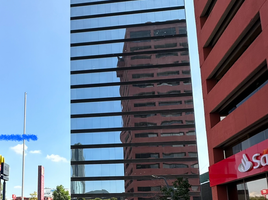 113 m² Office for sale in Ciudad de México, Azcapotzalco, Ciudad de México