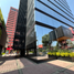 113 m² Office for sale in Ciudad de México, Azcapotzalco, Ciudad de México