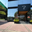 113 m² Office for sale in Ciudad de México, Azcapotzalco, Ciudad de México