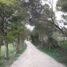 4 Bedroom Villa for sale in Sibate Cundinamarca, Sibate